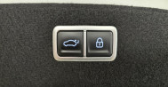  G80 (RG3) 가솔린 3.5 터보 2WD 101호5527 G80장기렌터카, 1년장기렌트, G80장기렌트